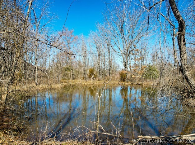 1 Hwy 266 Property Photo 5