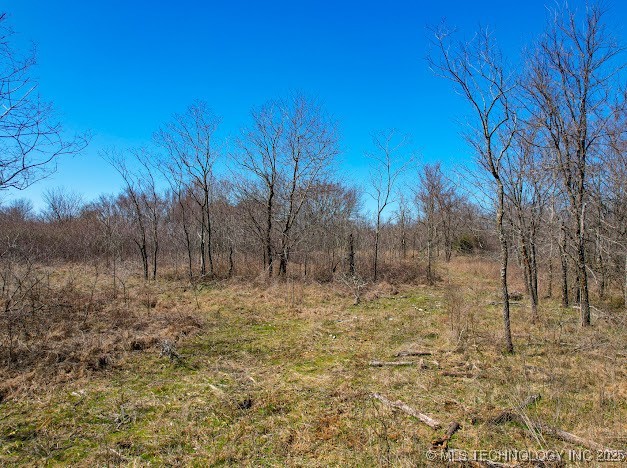 1 Hwy 266 Property Photo 6