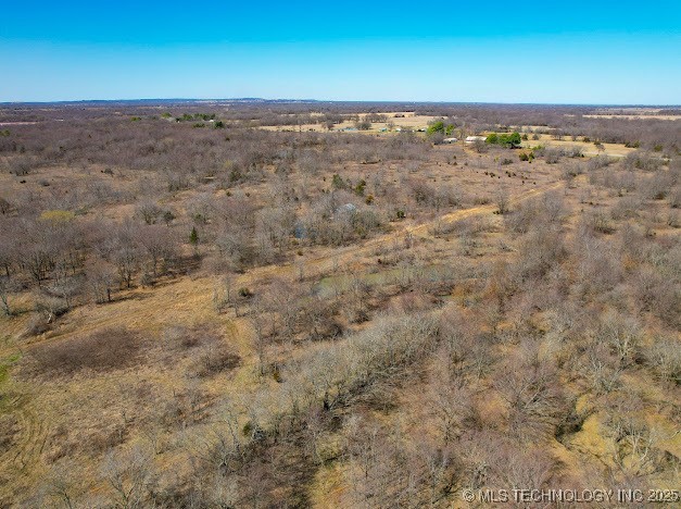 1 Hwy 266 Property Photo 7