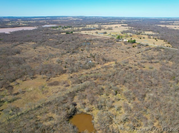 1 Hwy 266 Property Photo 8