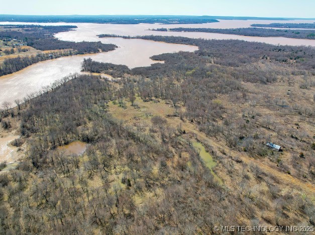 1 Hwy 266 Property Photo 9