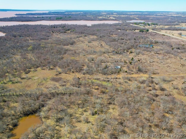 1 Hwy 266 Property Photo 10