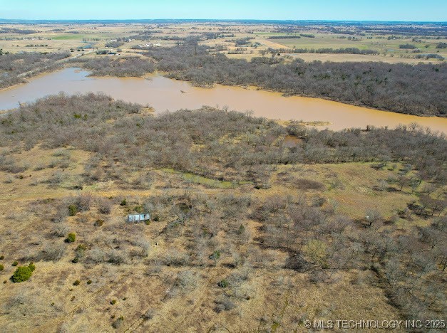 1 Hwy 266 Property Photo 12