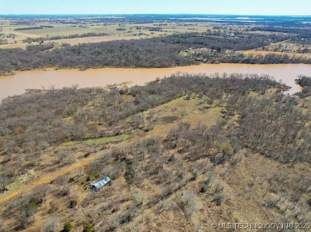 1 Hwy 266 Property Photo 13