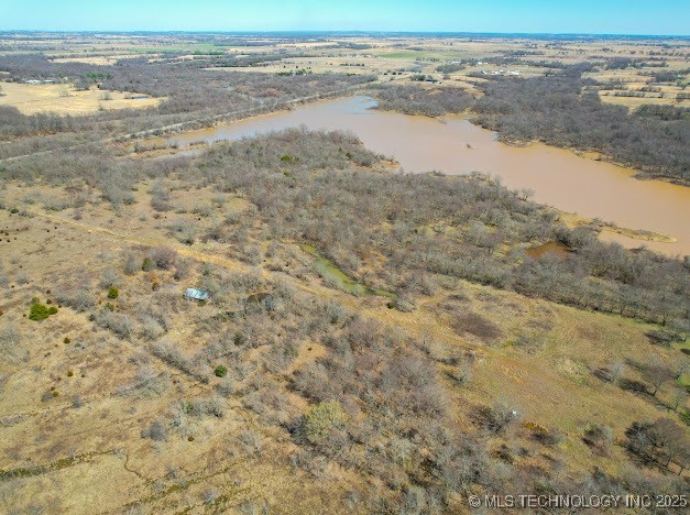 1 Hwy 266 Property Photo 14