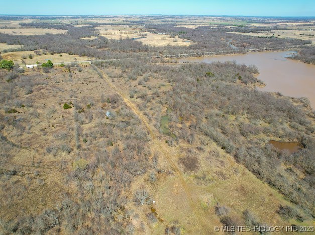 1 Hwy 266 Property Photo 15