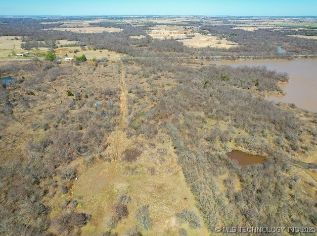 1 Hwy 266 Property Photo 16