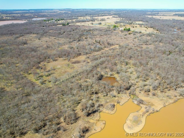 1 Hwy 266 Property Photo 17