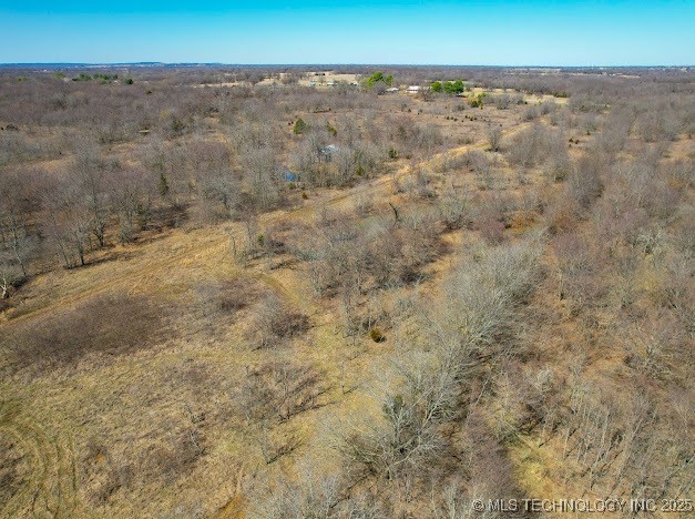 1 Hwy 266 Property Photo 18