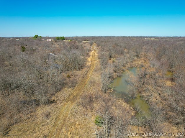 1 Hwy 266 Property Photo 19