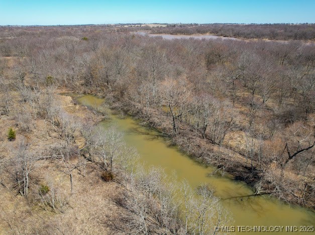 1 Hwy 266 Property Photo 20