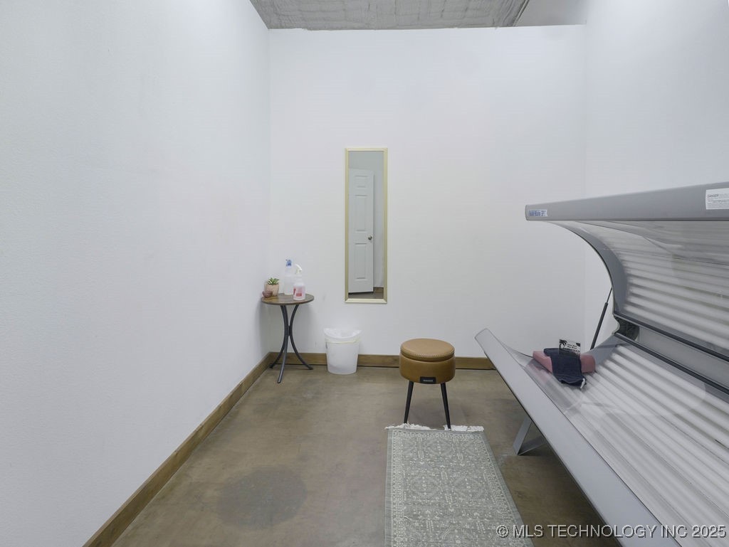 894 S Mississippi Property Photo 8