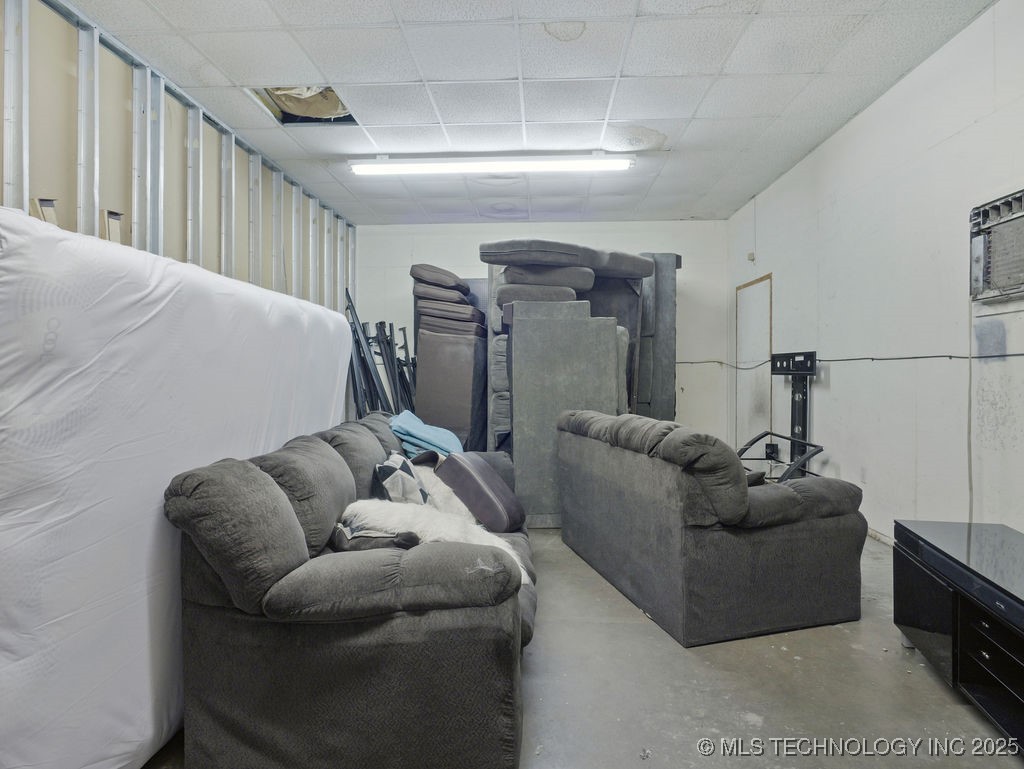 894 S Mississippi Property Photo 9