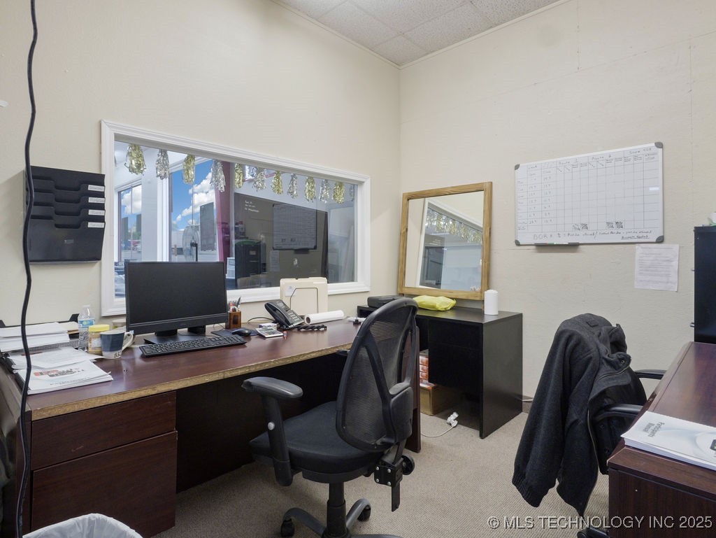 894 S Mississippi Property Photo 10