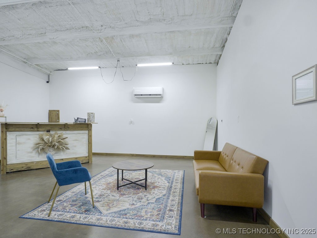 894 S Mississippi Property Photo 11