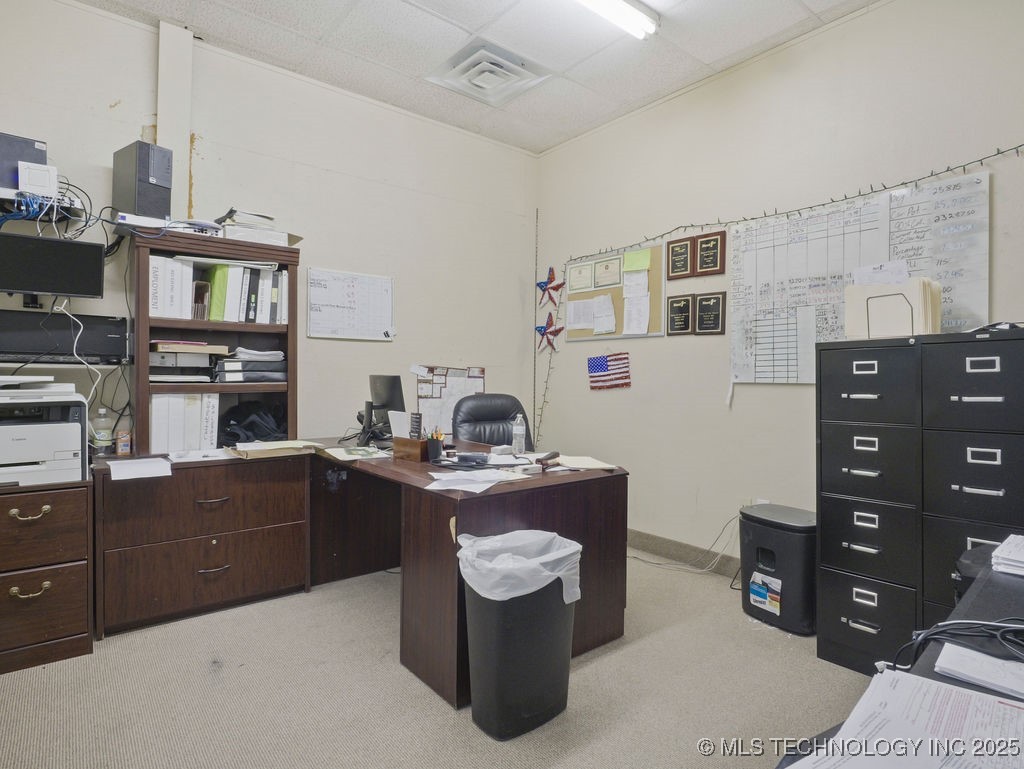 894 S Mississippi Property Photo 12