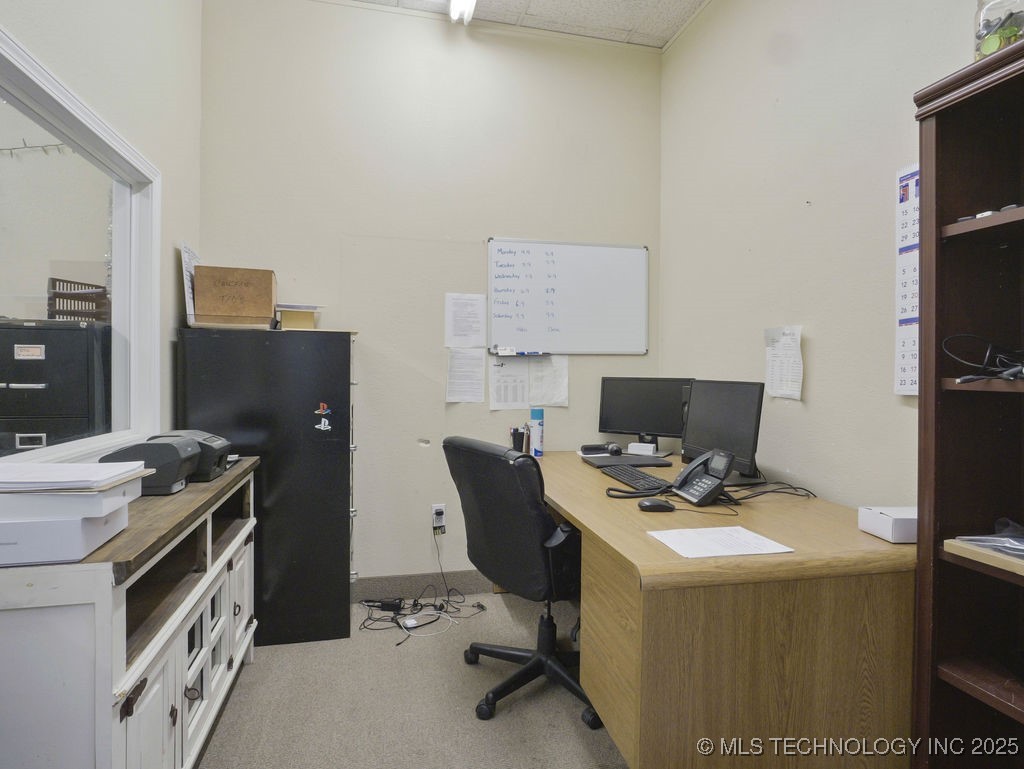 894 S Mississippi Property Photo 13