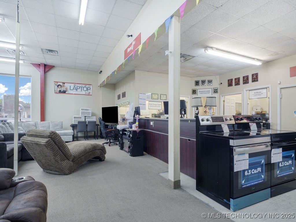 894 S Mississippi Property Photo 14