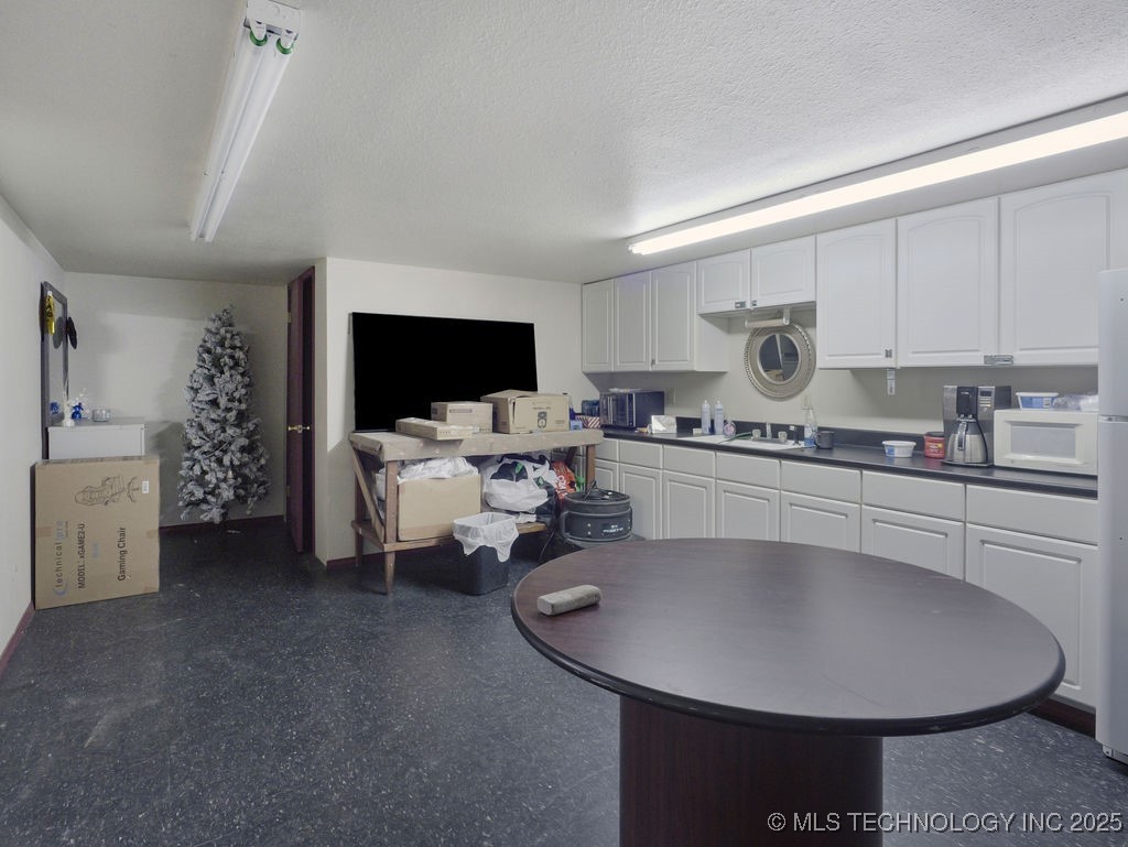 894 S Mississippi Property Photo 15