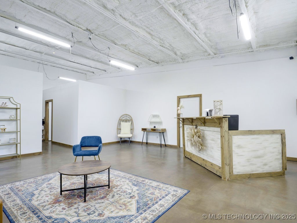 894 S Mississippi Property Photo 16