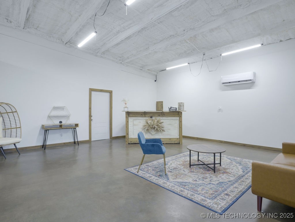 894 S Mississippi Property Photo 17