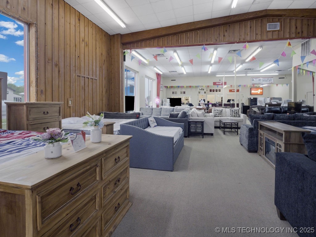 894 S Mississippi Property Photo 18