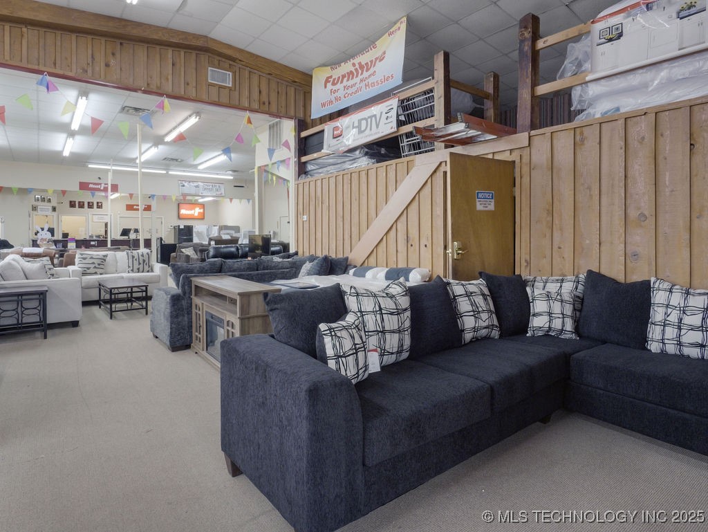 894 S Mississippi Property Photo 19