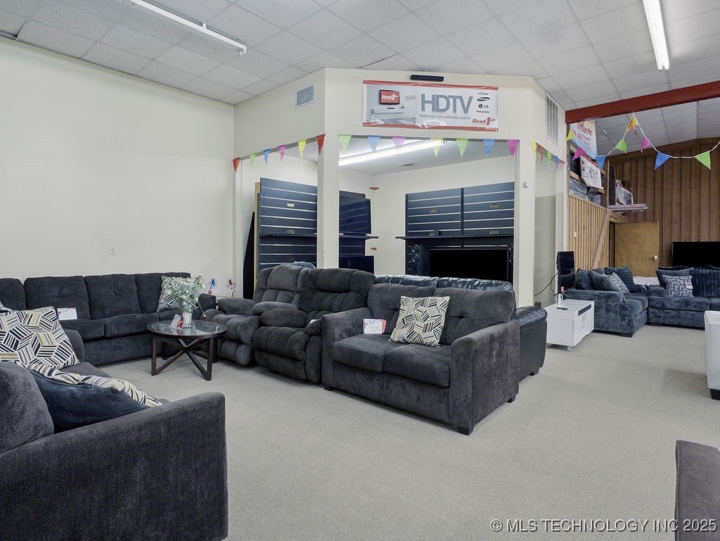 894 S Mississippi Property Photo 20