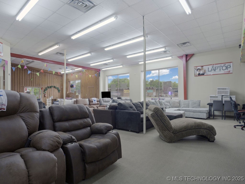 894 S Mississippi Property Photo 21