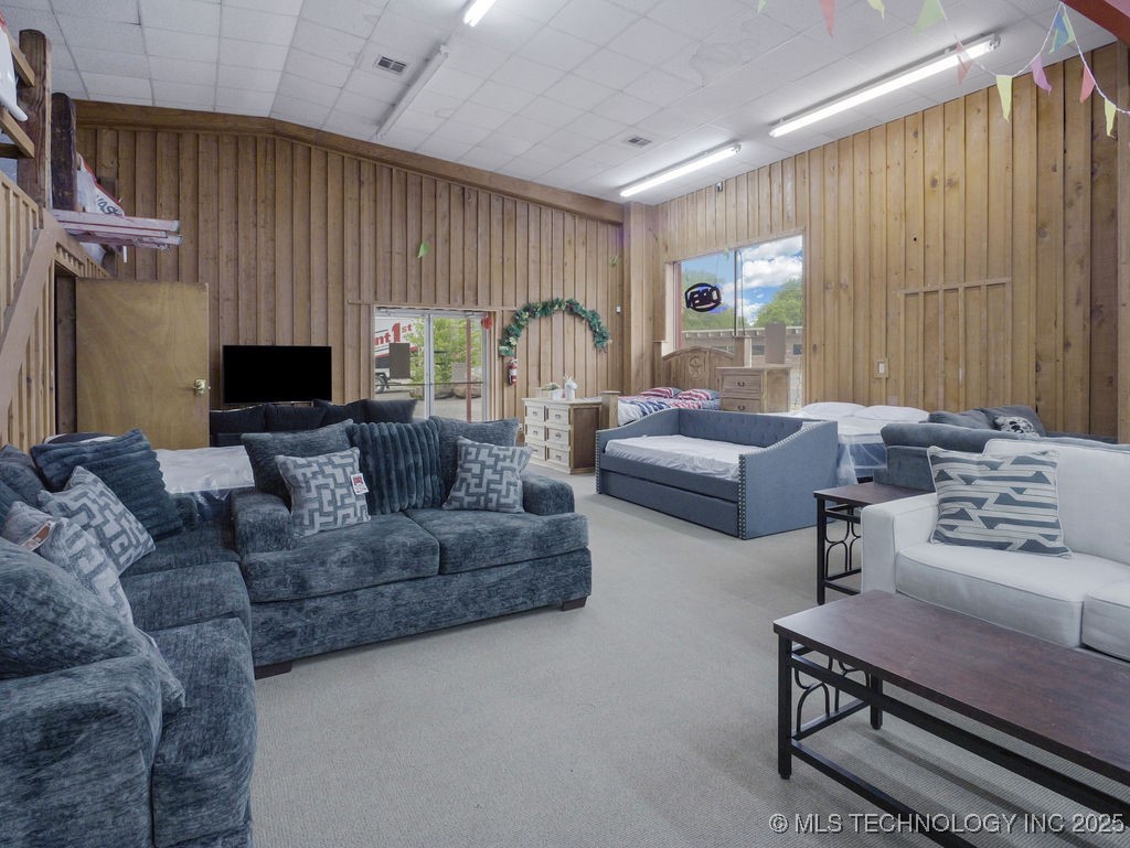 894 S Mississippi Property Photo 22