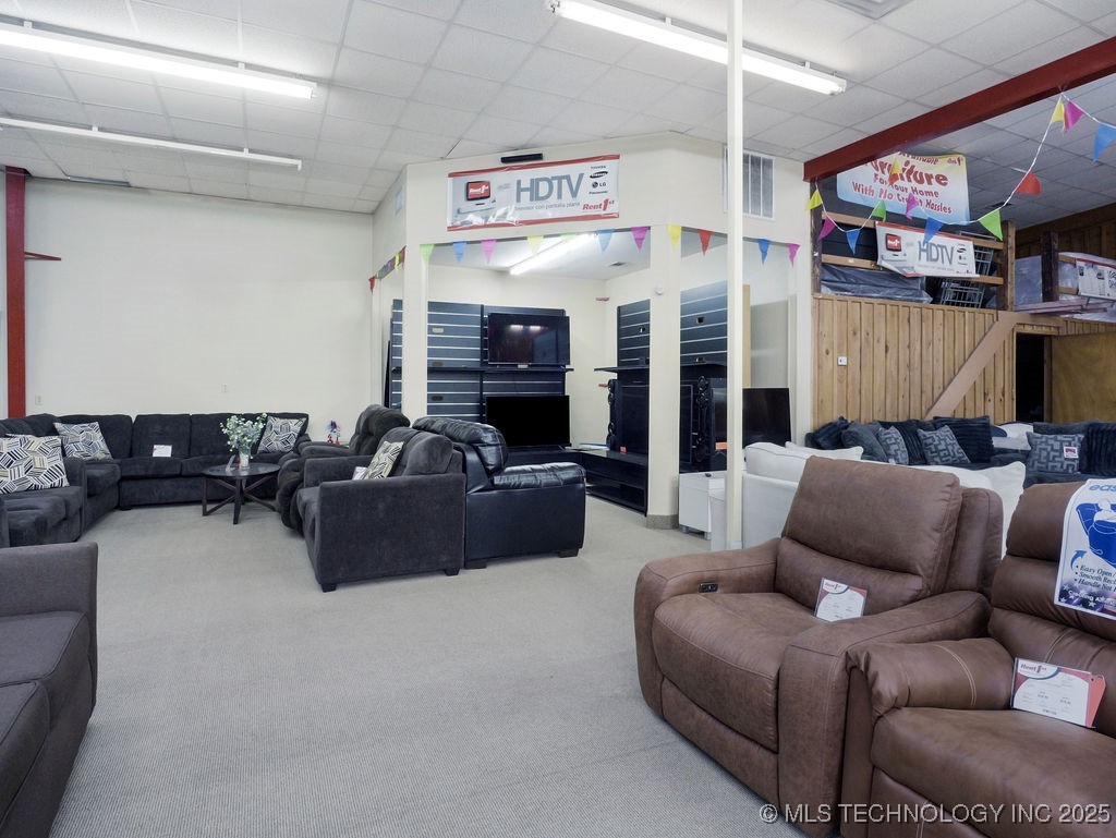 894 S Mississippi Property Photo 23