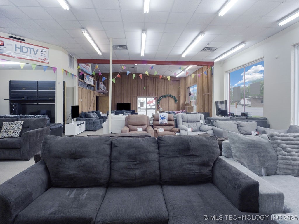 894 S Mississippi Property Photo 24