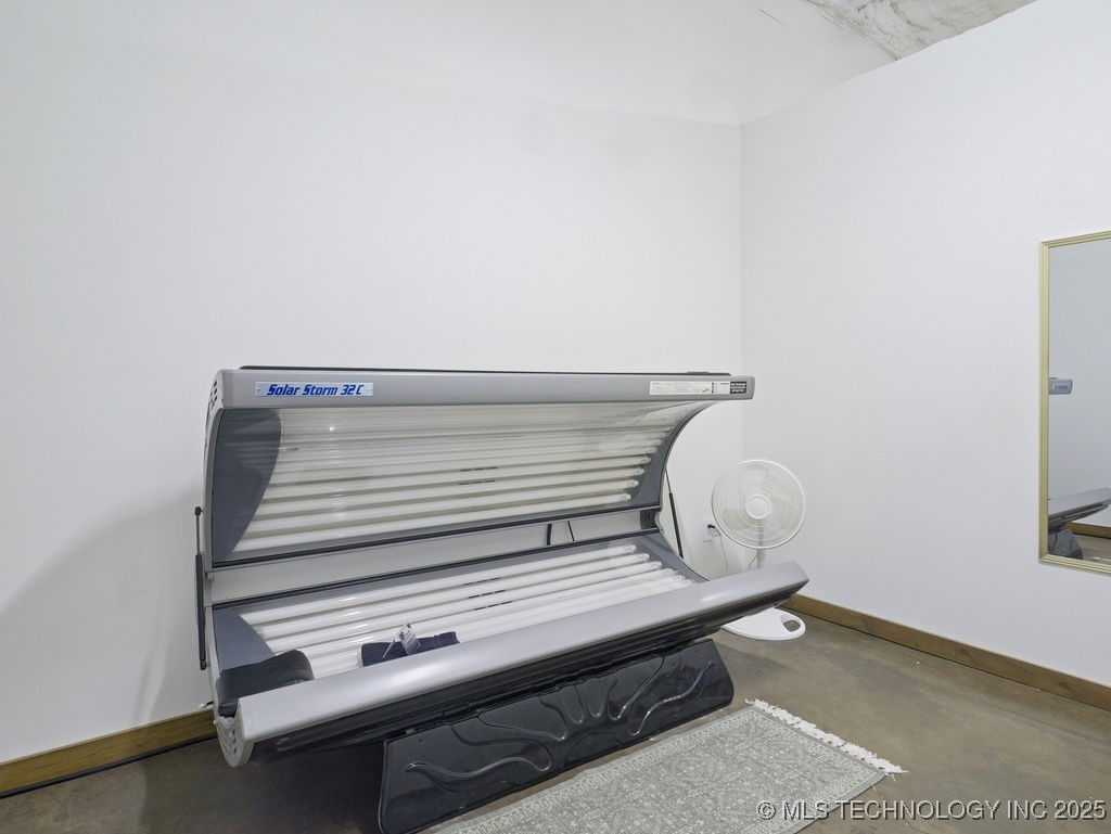 894 S Mississippi Property Photo 25