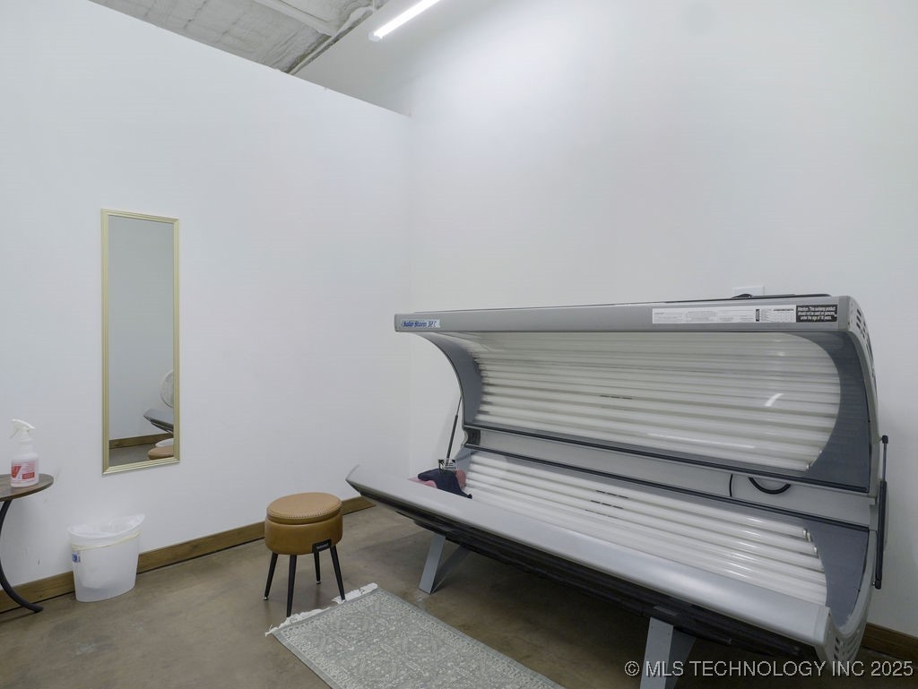 894 S Mississippi Property Photo 26