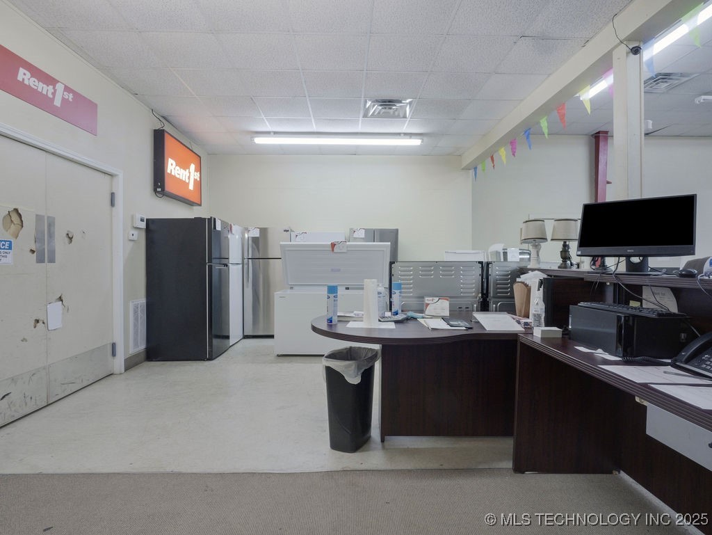 894 S Mississippi Property Photo 27