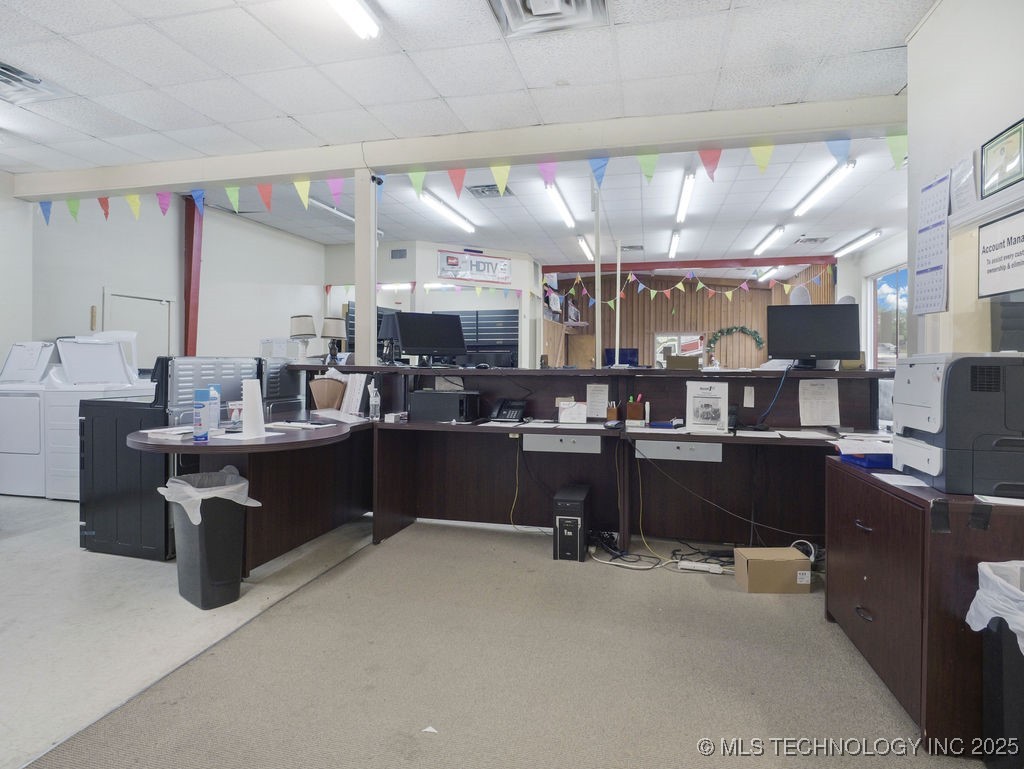 894 S Mississippi Property Photo 29