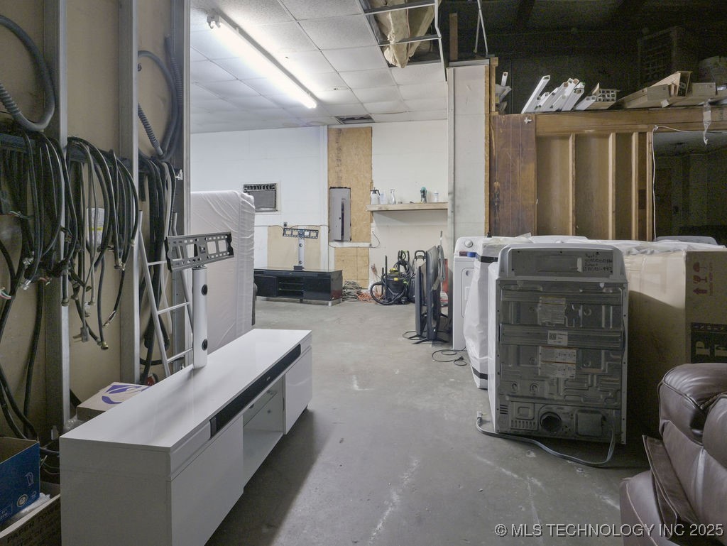 894 S Mississippi Property Photo 31