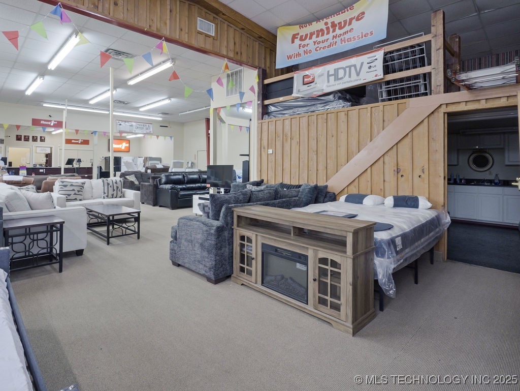 894 S Mississippi Property Photo 32