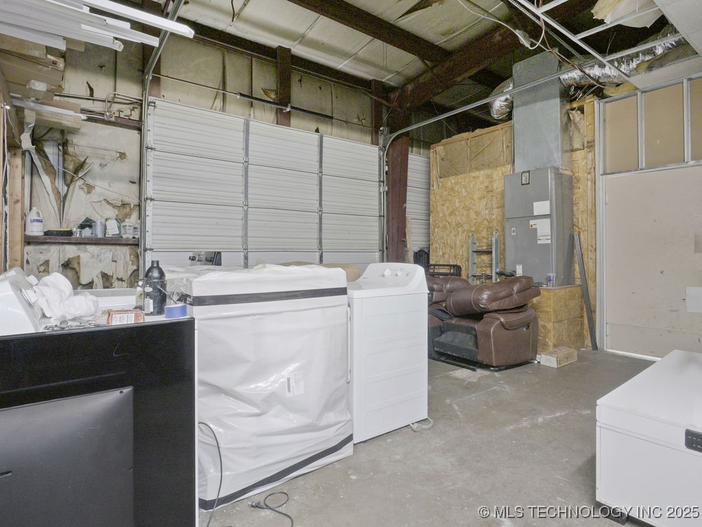 894 S Mississippi Property Photo 33