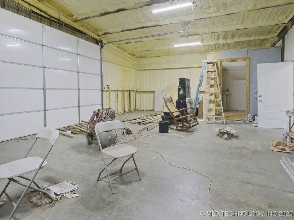 894 S Mississippi Property Photo 34