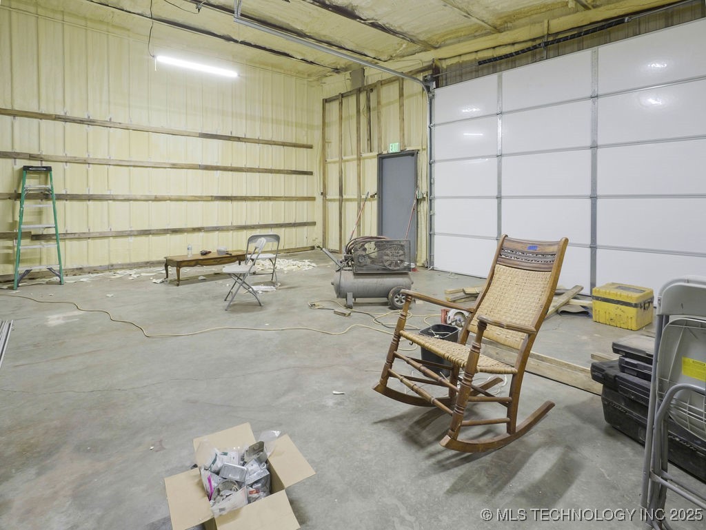 894 S Mississippi Property Photo 35