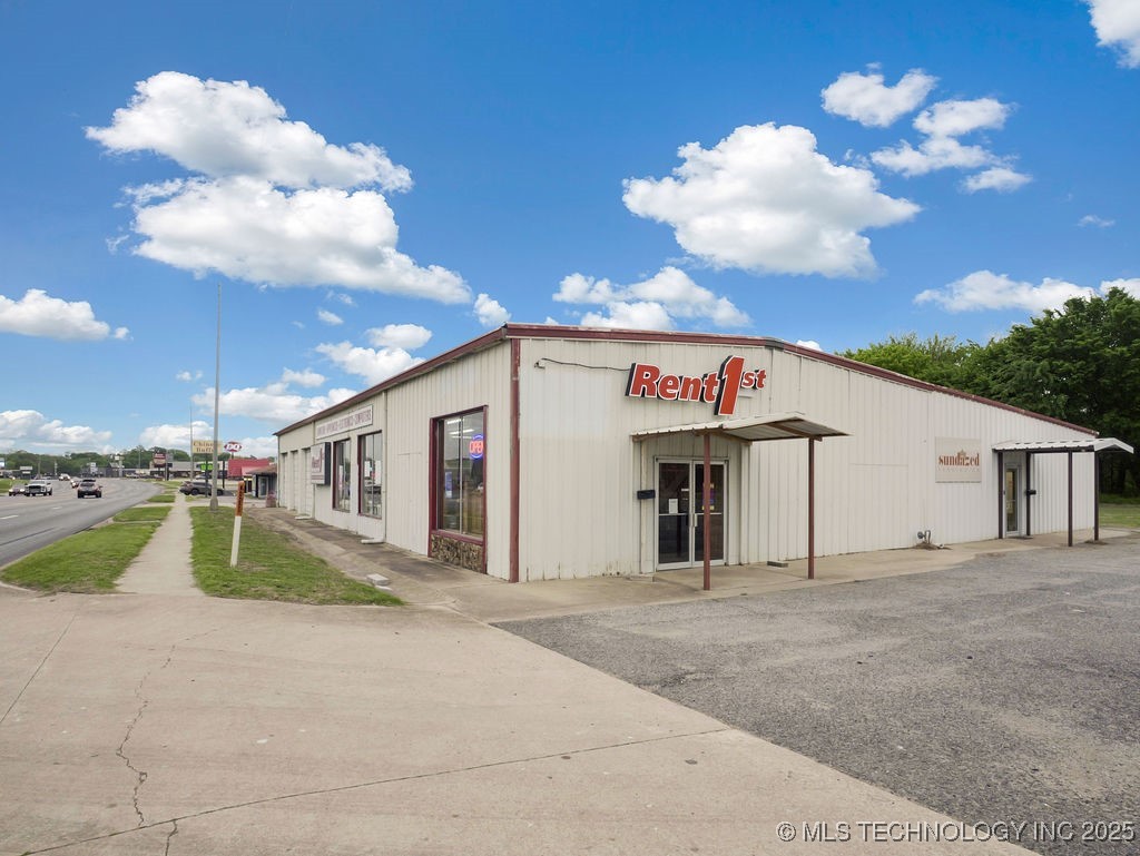 894 S Mississippi Property Photo 36