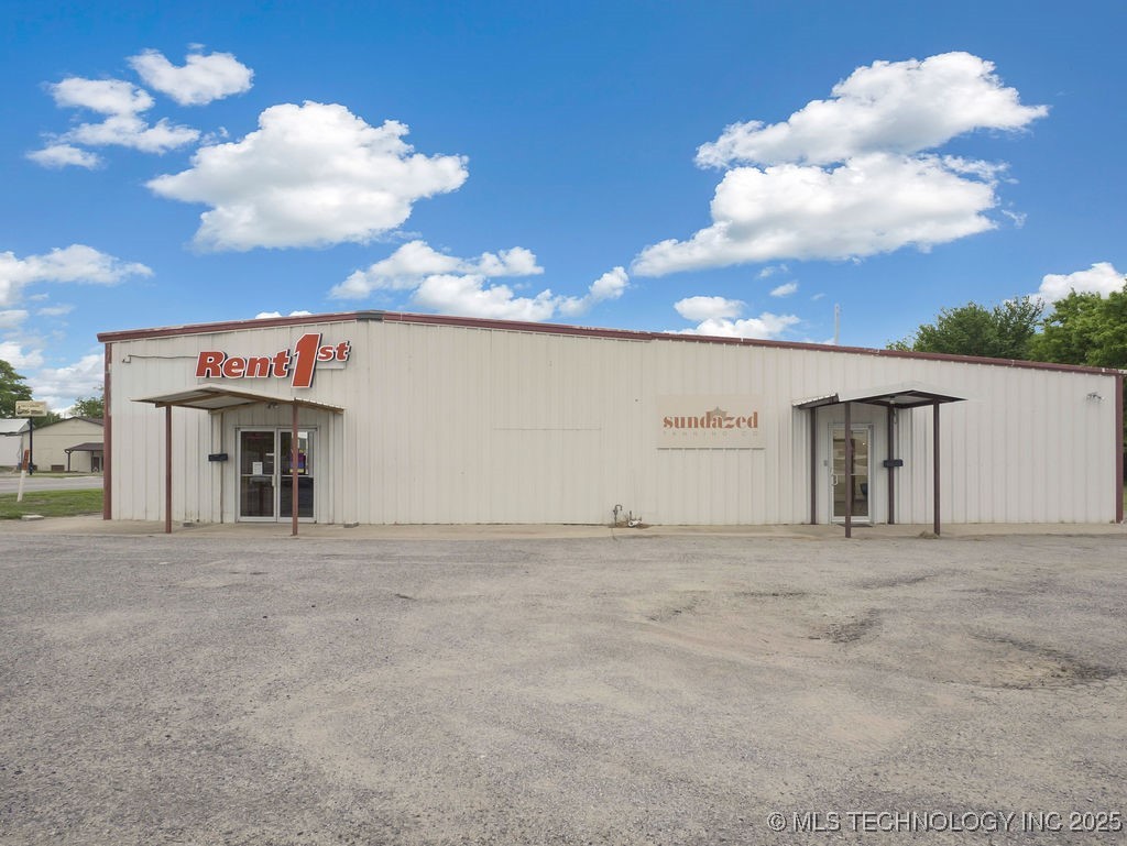 894 S Mississippi Property Photo 37