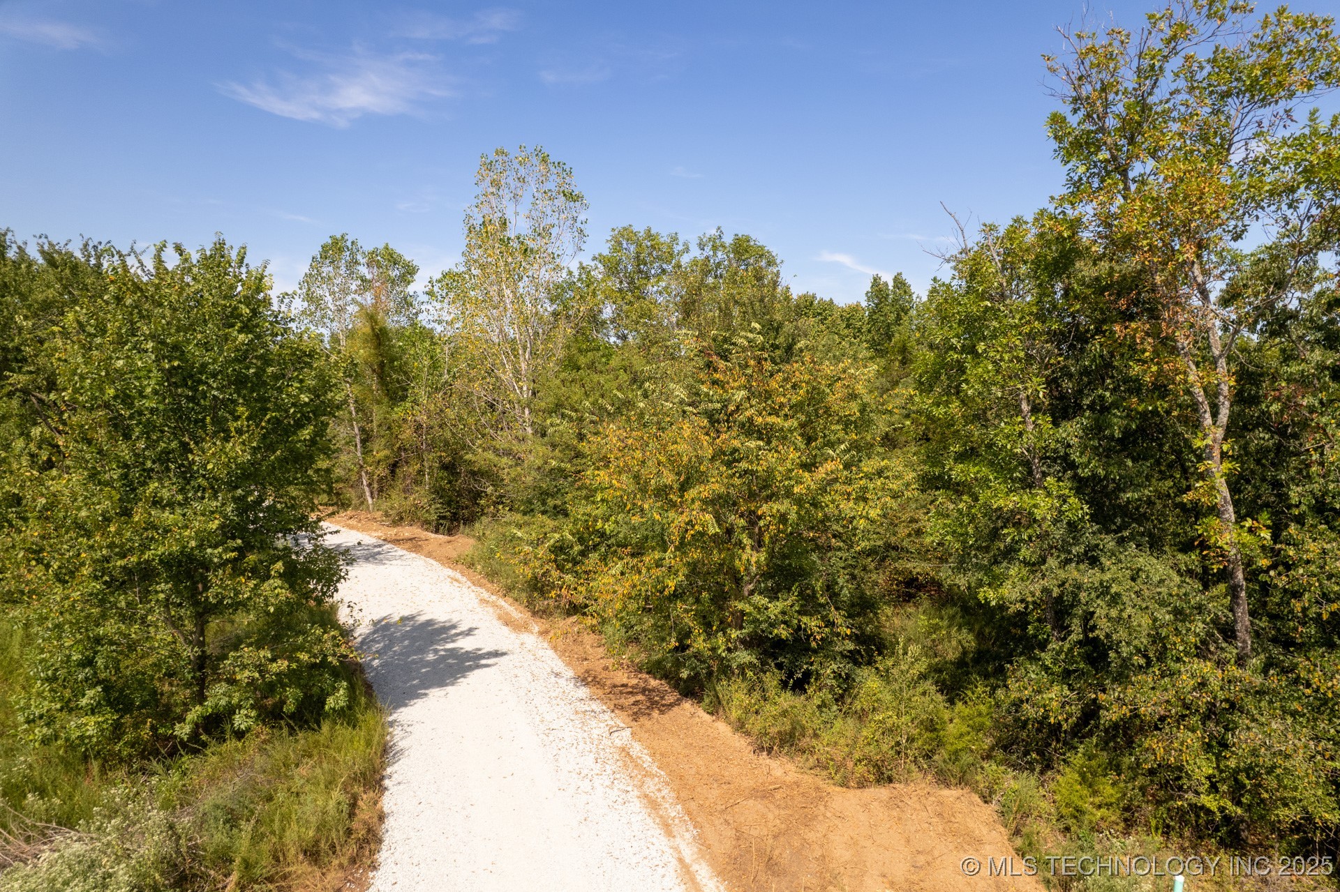 38 Hwy 125 Property Photo 13