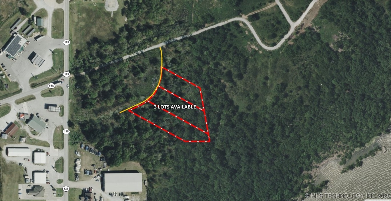 38 Hwy 125 Property Photo 14