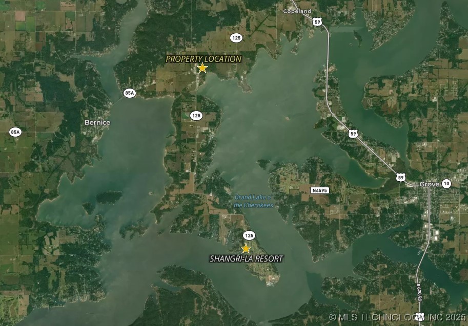 38 Hwy 125 Property Photo 15