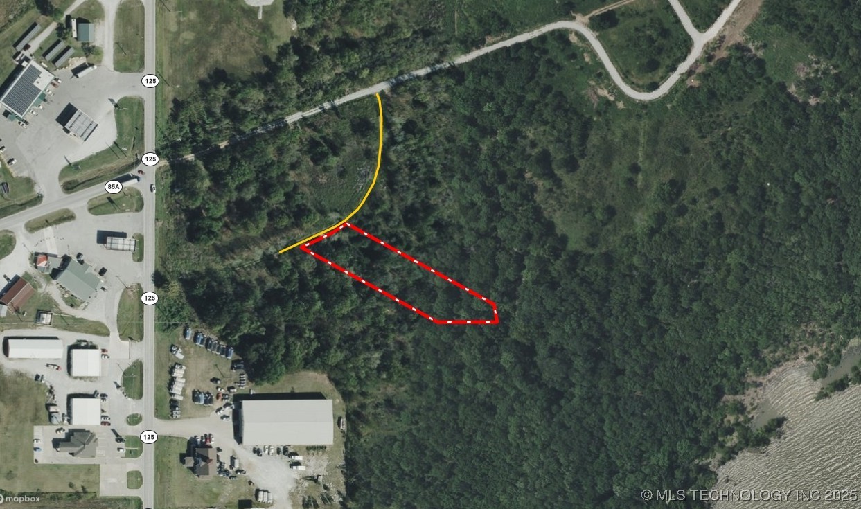 37 Hwy 125 Property Photo 2