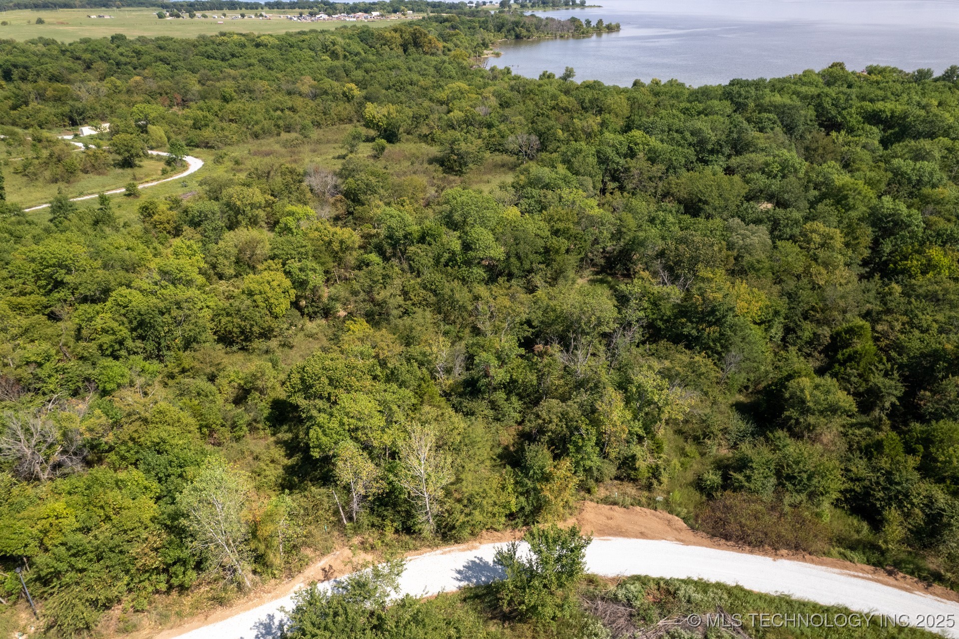 37 Hwy 125 Property Photo 3