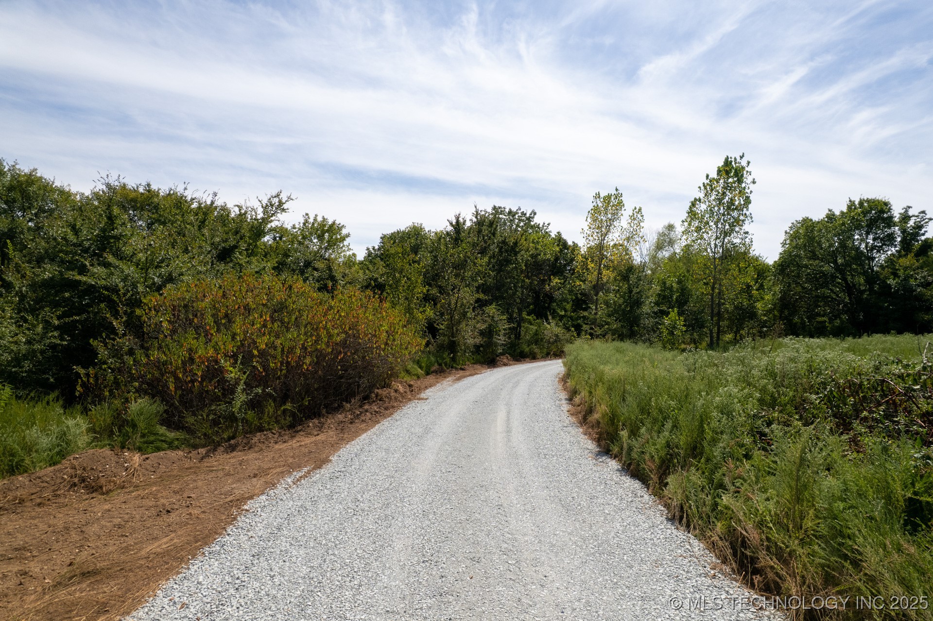 37 Hwy 125 Property Photo 6