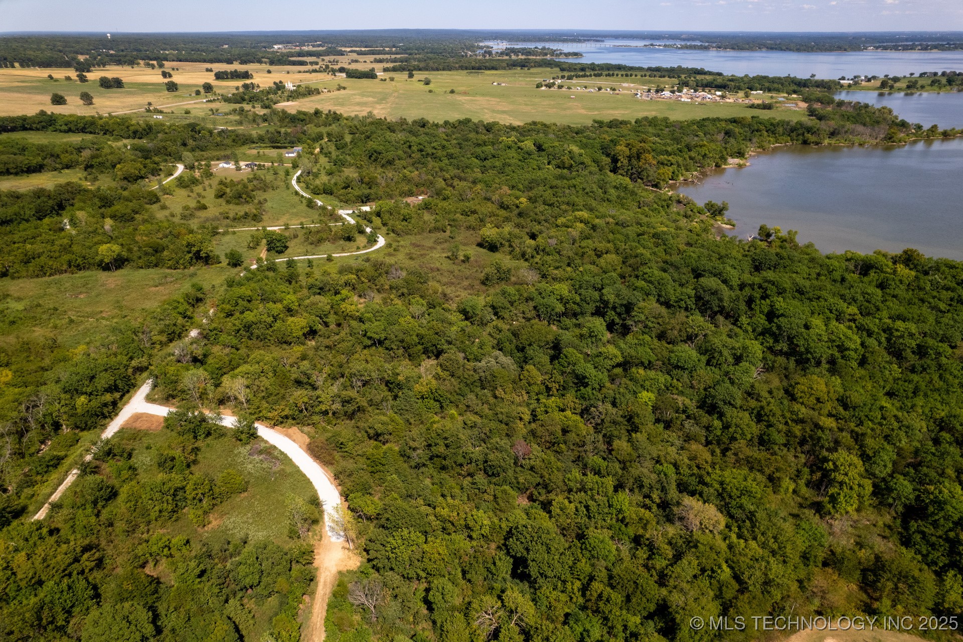 37 Hwy 125 Property Photo 8